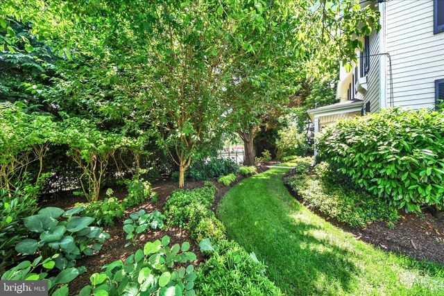 112 HOOKS LN, Baltimore, MD 21208