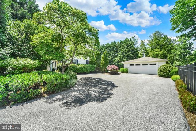 112 HOOKS LN, Baltimore, MD 21208