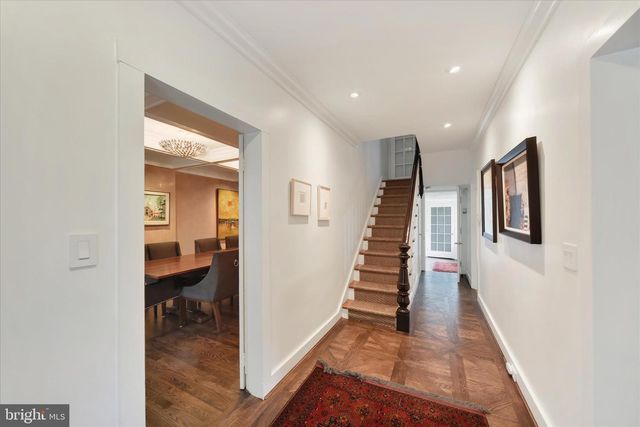 112 HOOKS LN, Baltimore, MD 21208