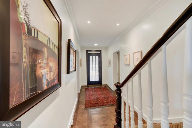 112 HOOKS LN, Baltimore, MD 21208