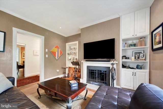 112 HOOKS LN, Baltimore, MD 21208