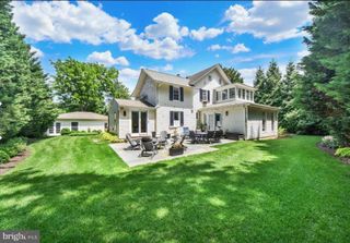 112 HOOKS LN, Baltimore, MD 21208