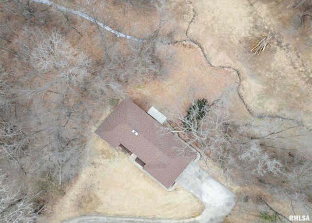 9721 234TH Street North, Port Byron, IL 61275