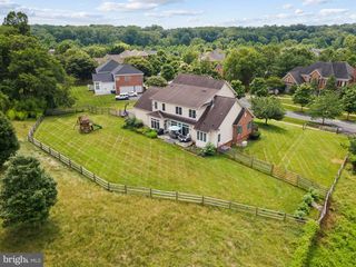 10423 GREY FOX RD, Potomac, MD 20854
