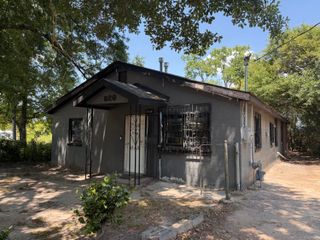 2020 1st Avenue, Augusta, GA 30901