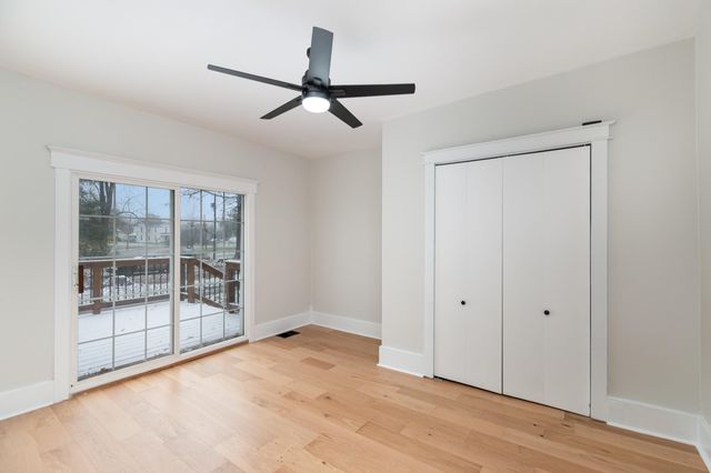 615 Maple Avenue, Falmouth, KY 41040