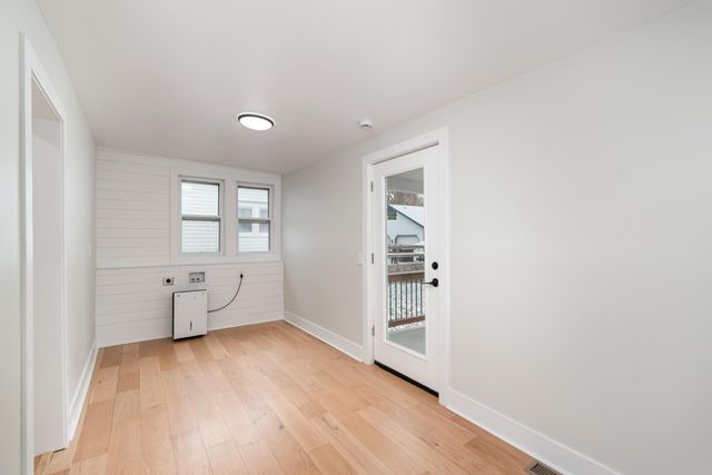 615 Maple Avenue, Falmouth, KY 41040