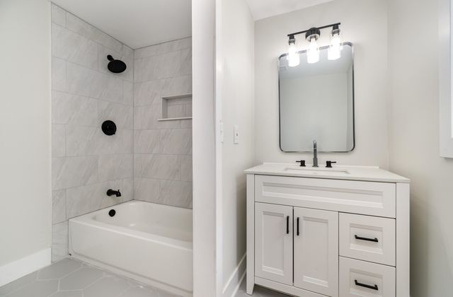 615 Maple Avenue, Falmouth, KY 41040