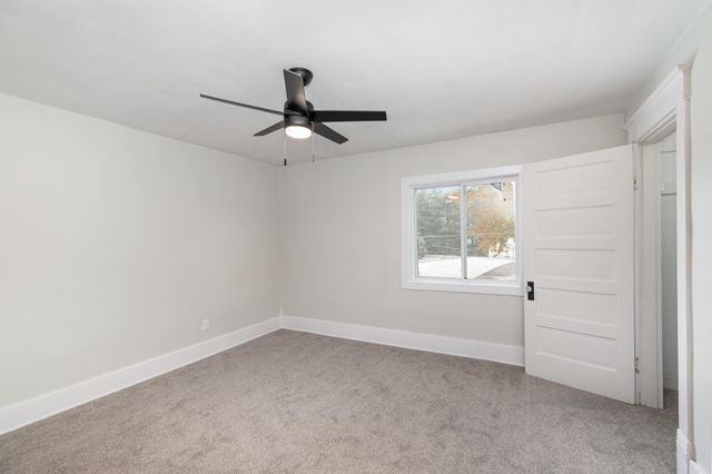 615 Maple Avenue, Falmouth, KY 41040