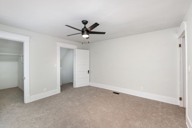 615 Maple Avenue, Falmouth, KY 41040