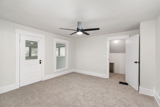 615 Maple Avenue, Falmouth, KY 41040