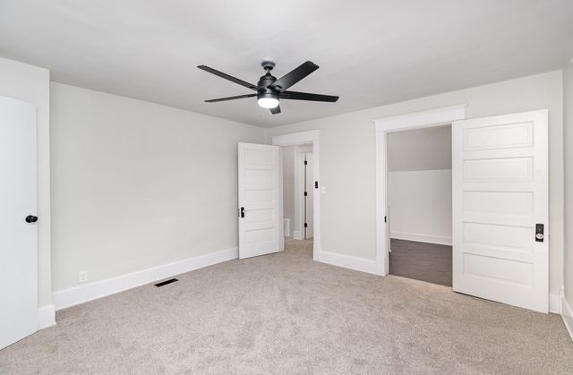 615 Maple Avenue, Falmouth, KY 41040