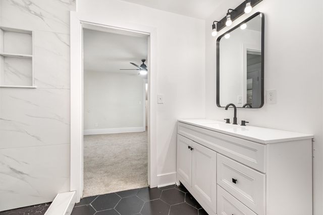 615 Maple Avenue, Falmouth, KY 41040