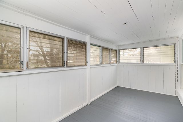 615 Maple Avenue, Falmouth, KY 41040