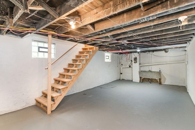 615 Maple Avenue, Falmouth, KY 41040