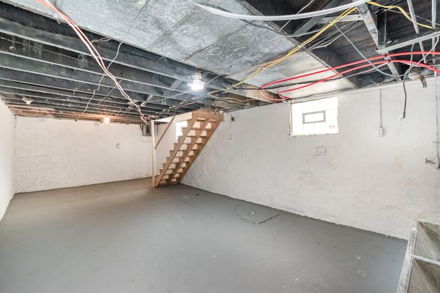 615 Maple Avenue, Falmouth, KY 41040