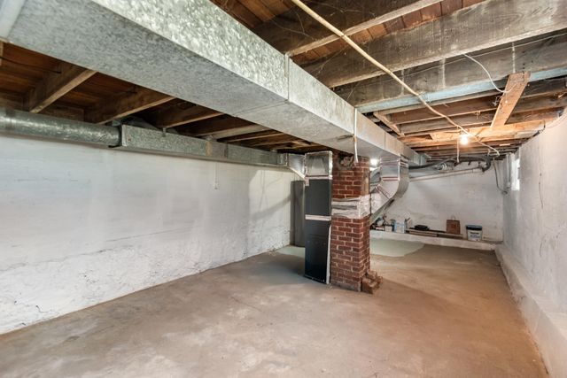 615 Maple Avenue, Falmouth, KY 41040