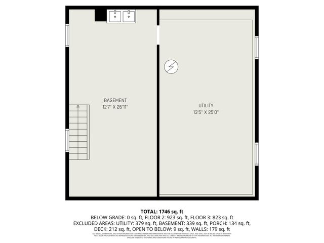 615 Maple Avenue, Falmouth, KY 41040