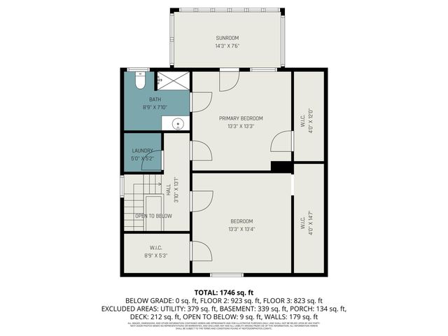 615 Maple Avenue, Falmouth, KY 41040