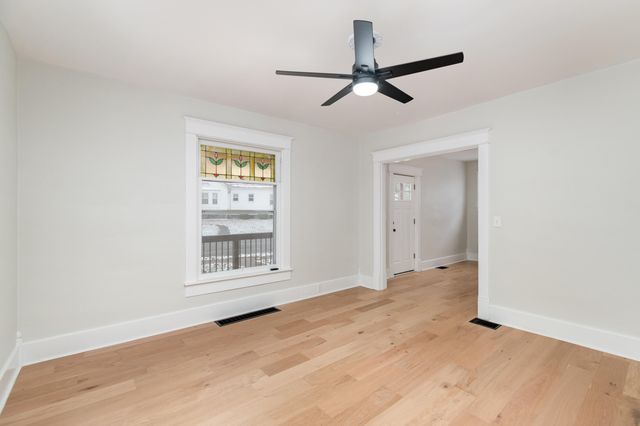 615 Maple Avenue, Falmouth, KY 41040