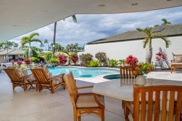 206 Heleuma Pl, Kihei, HI 96753