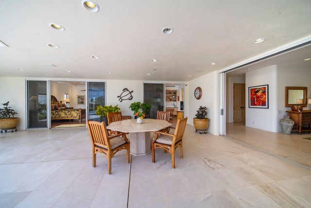 206 Heleuma Pl, Kihei, HI 96753