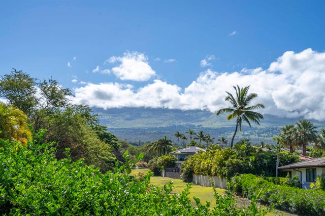 206 Heleuma Pl, Kihei, HI 96753