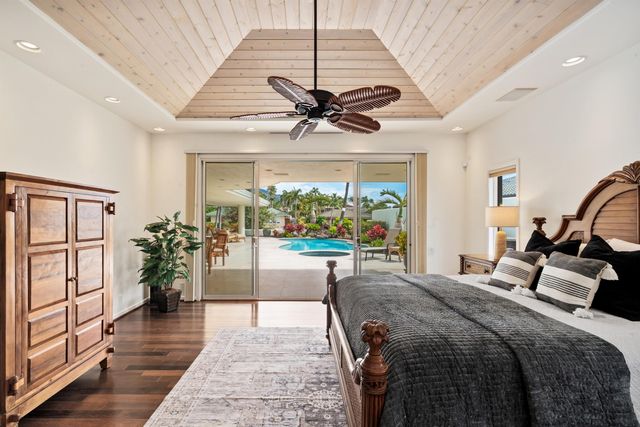 206 Heleuma Pl, Kihei, HI 96753