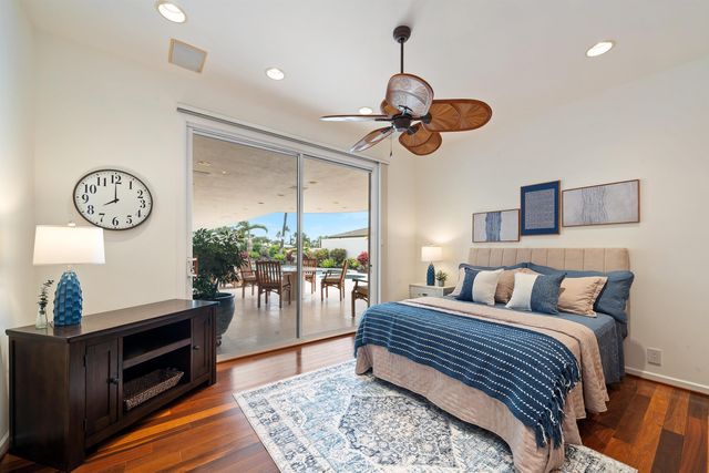 206 Heleuma Pl, Kihei, HI 96753