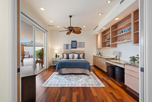 206 Heleuma Pl, Kihei, HI 96753