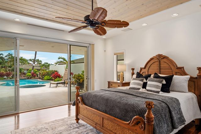 206 Heleuma Pl, Kihei, HI 96753