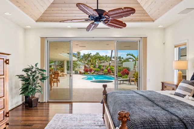 206 Heleuma Pl, Kihei, HI 96753