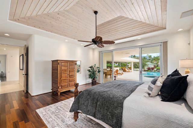 206 Heleuma Pl, Kihei, HI 96753