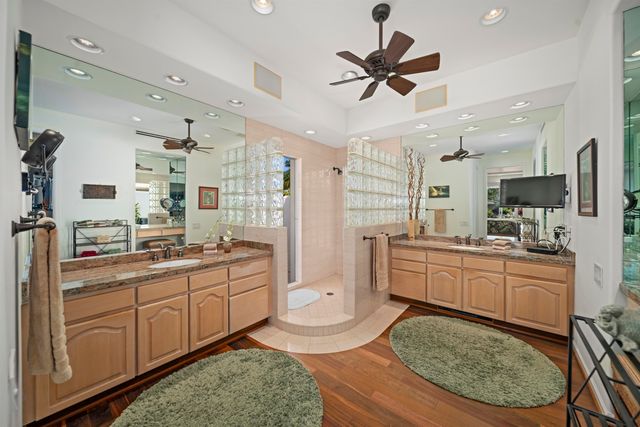 206 Heleuma Pl, Kihei, HI 96753