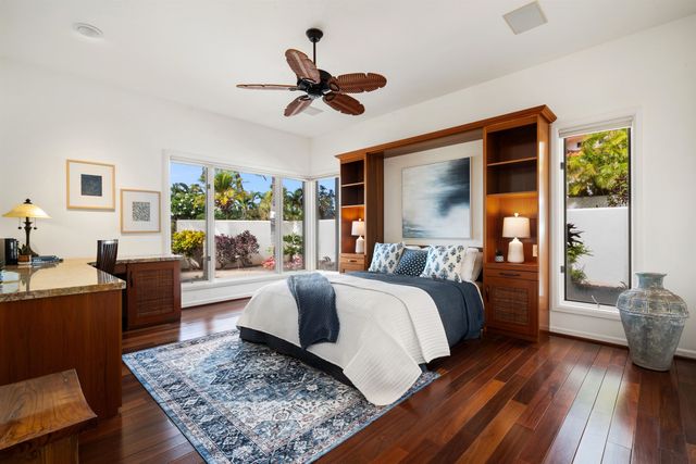 206 Heleuma Pl, Kihei, HI 96753