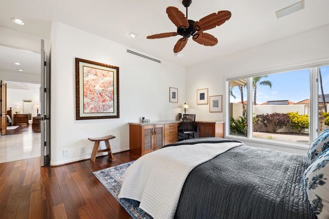 206 Heleuma Pl, Kihei, HI 96753