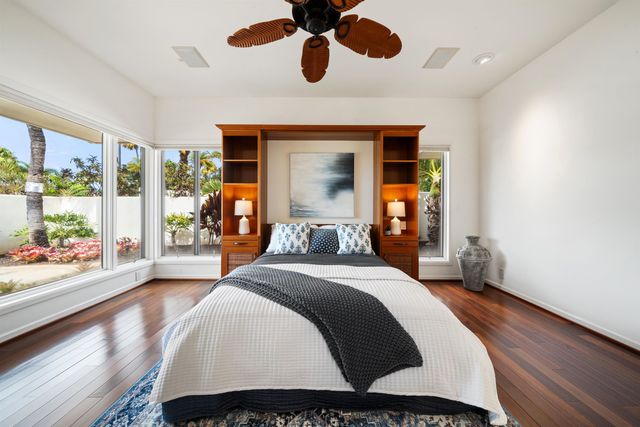 206 Heleuma Pl, Kihei, HI 96753