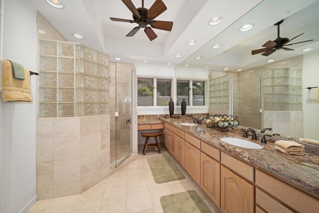 206 Heleuma Pl, Kihei, HI 96753