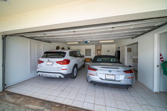 206 Heleuma Pl, Kihei, HI 96753