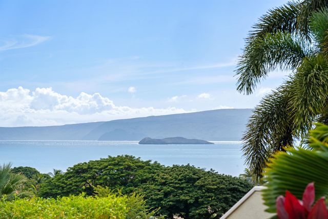 206 Heleuma Pl, Kihei, HI 96753