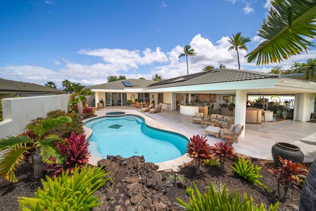 206 Heleuma Pl, Kihei, HI 96753