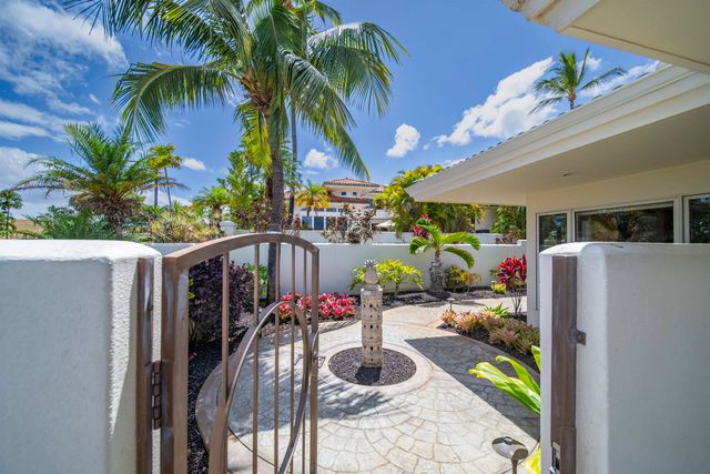 206 Heleuma Pl, Kihei, HI 96753