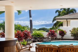 206 Heleuma Pl, Kihei, HI 96753