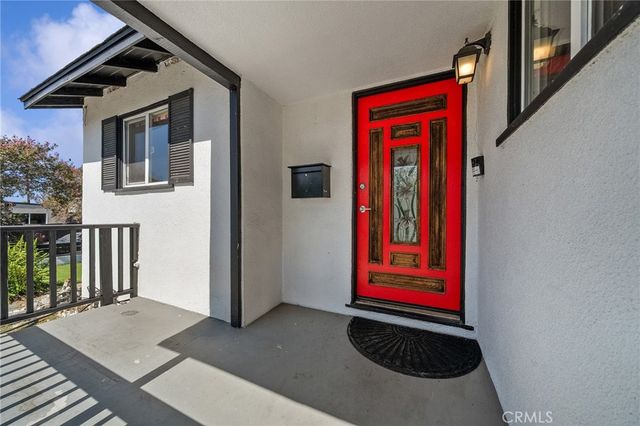 14373 Berg, Sylmar, CA 91342