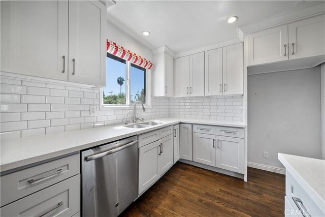 14373 Berg, Sylmar, CA 91342