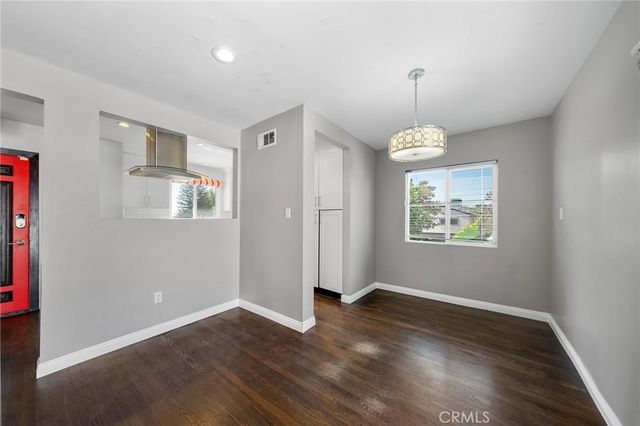 14373 Berg, Sylmar, CA 91342