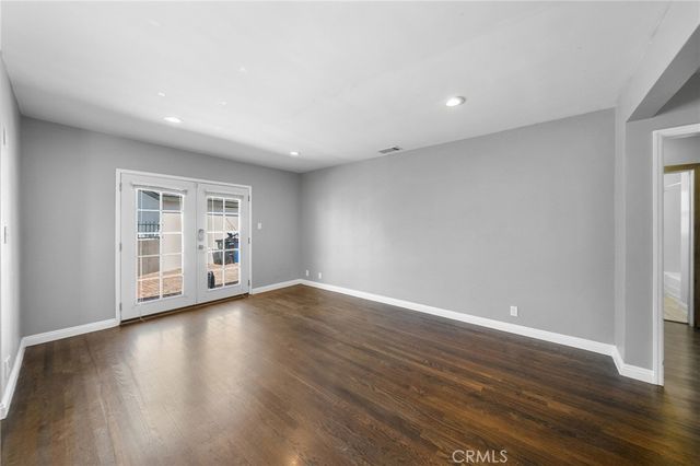 14373 Berg, Sylmar, CA 91342