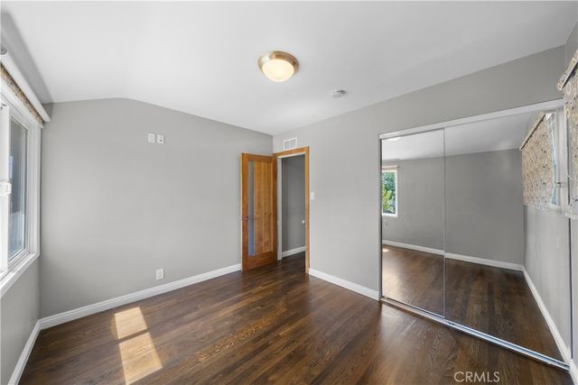 14373 Berg, Sylmar, CA 91342