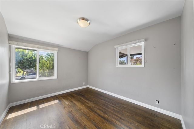 14373 Berg, Sylmar, CA 91342