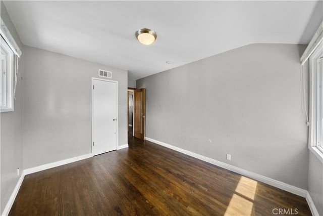 14373 Berg, Sylmar, CA 91342